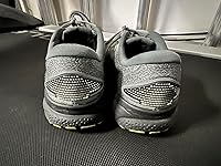 Review Image by Timothy B. Elliott