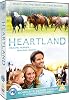 Heartland - The Complete 12th Season