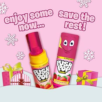 Erkak jinsi Yalangoch Alla Pugachevaning fotosuratlarini koring.