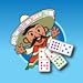 Mexican Train Dominoes