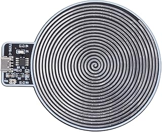 Schumann Resonance Generator 7.8Hz Ultra Low Frequency for Sound Quality Improvement