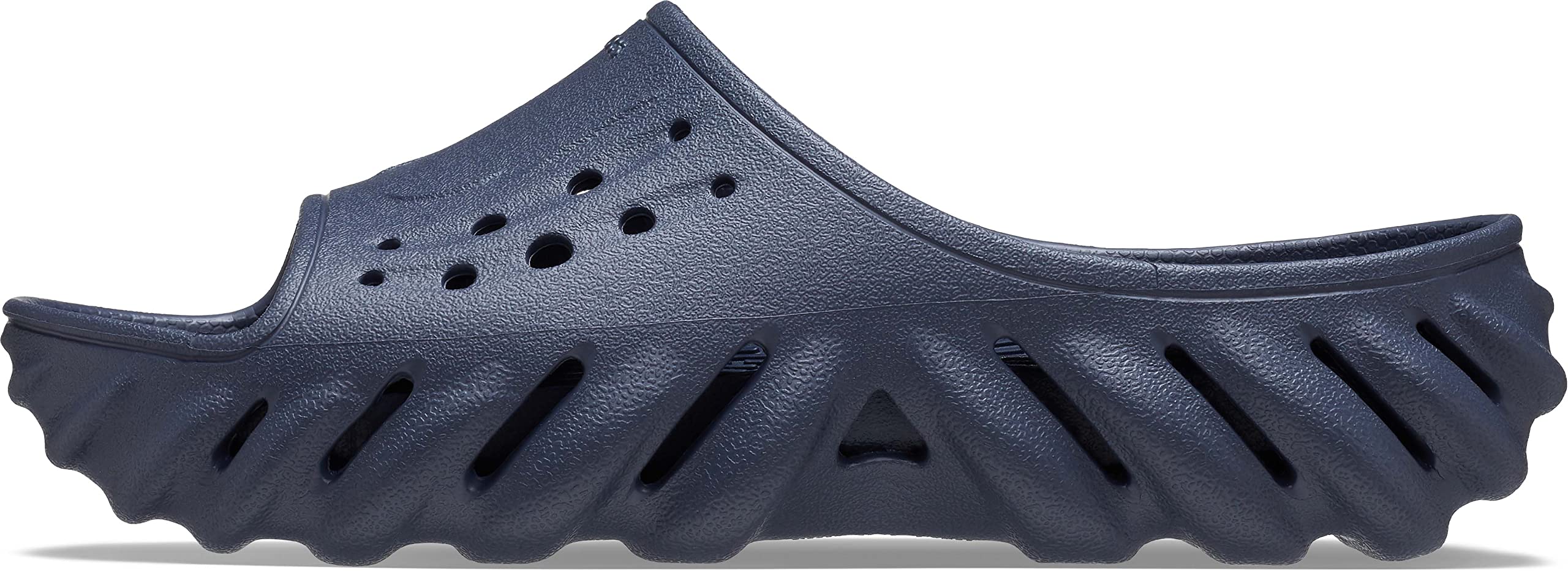Crocs Pantofole per Bambini Echo