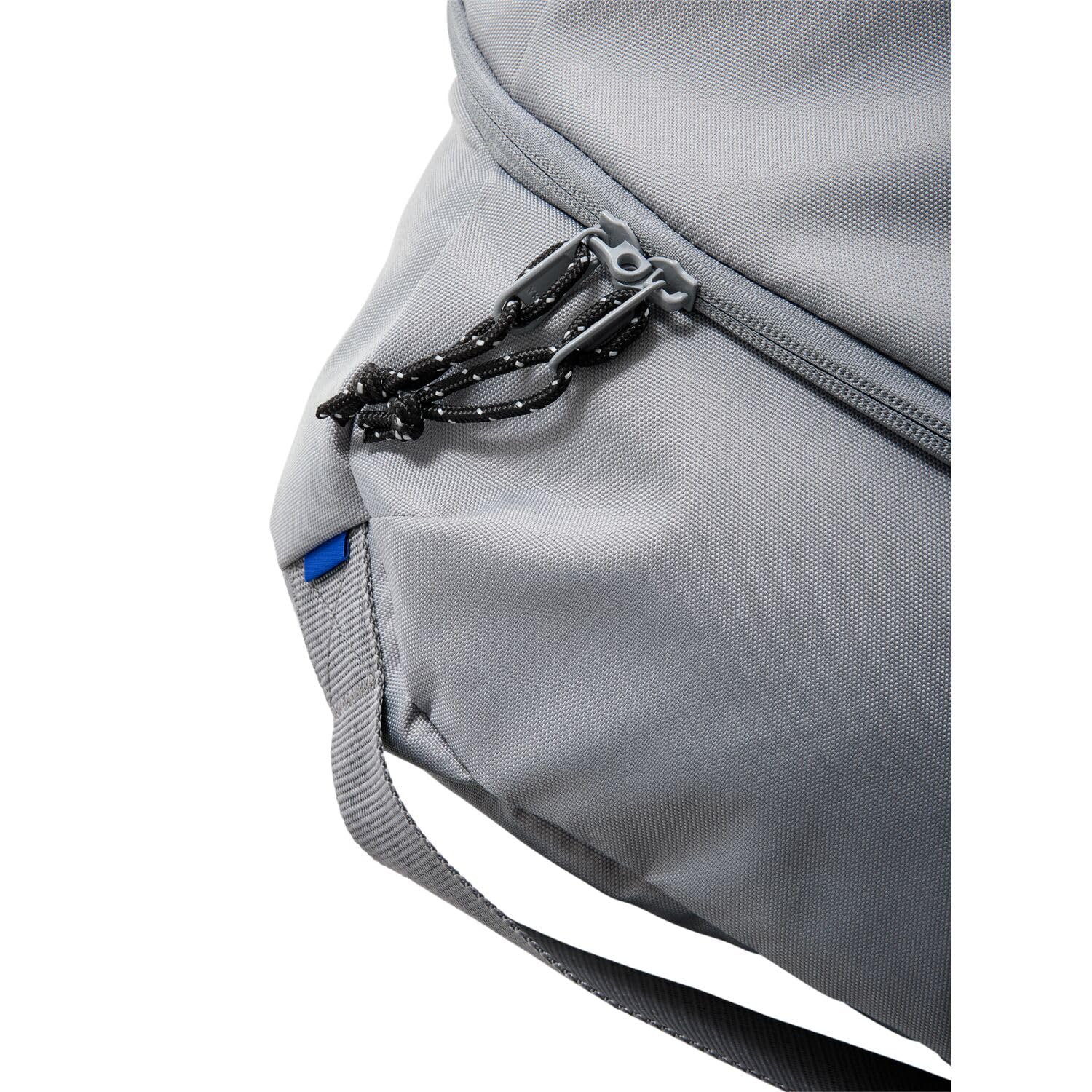 Burton Commuter Space Snowboard Bag 166 cm