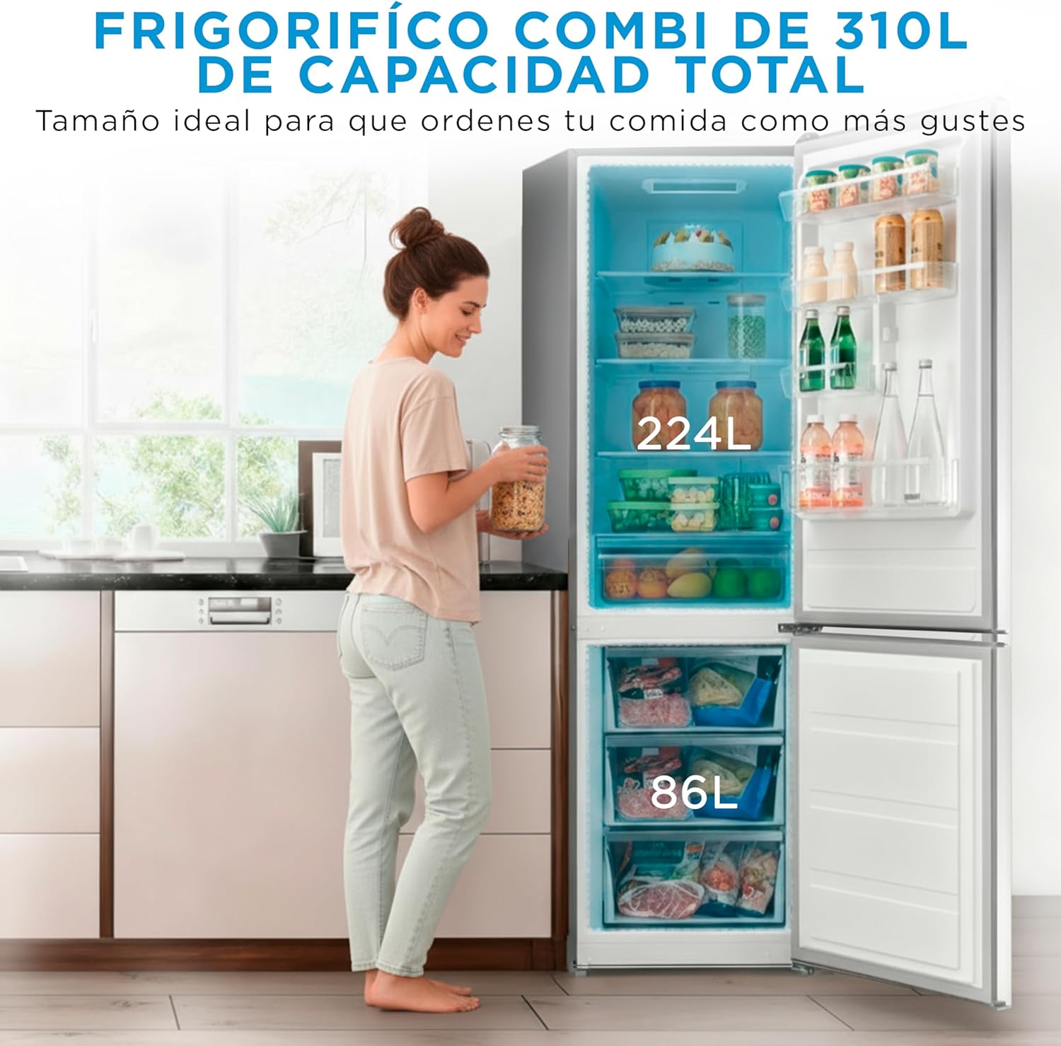 81NLJ2LVlPL. AC SL1500