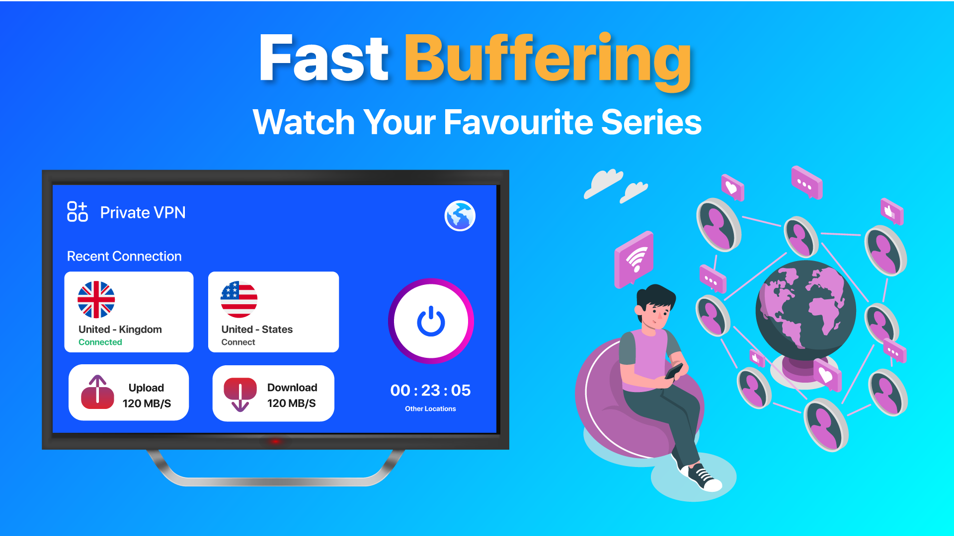 Vpn Window Firefighting VPN Safe Private Browser 🌐 VPN Proxy 🔐, VPN Free unlimited 🚀- VPN for ...