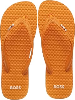 bata ladies slippers online