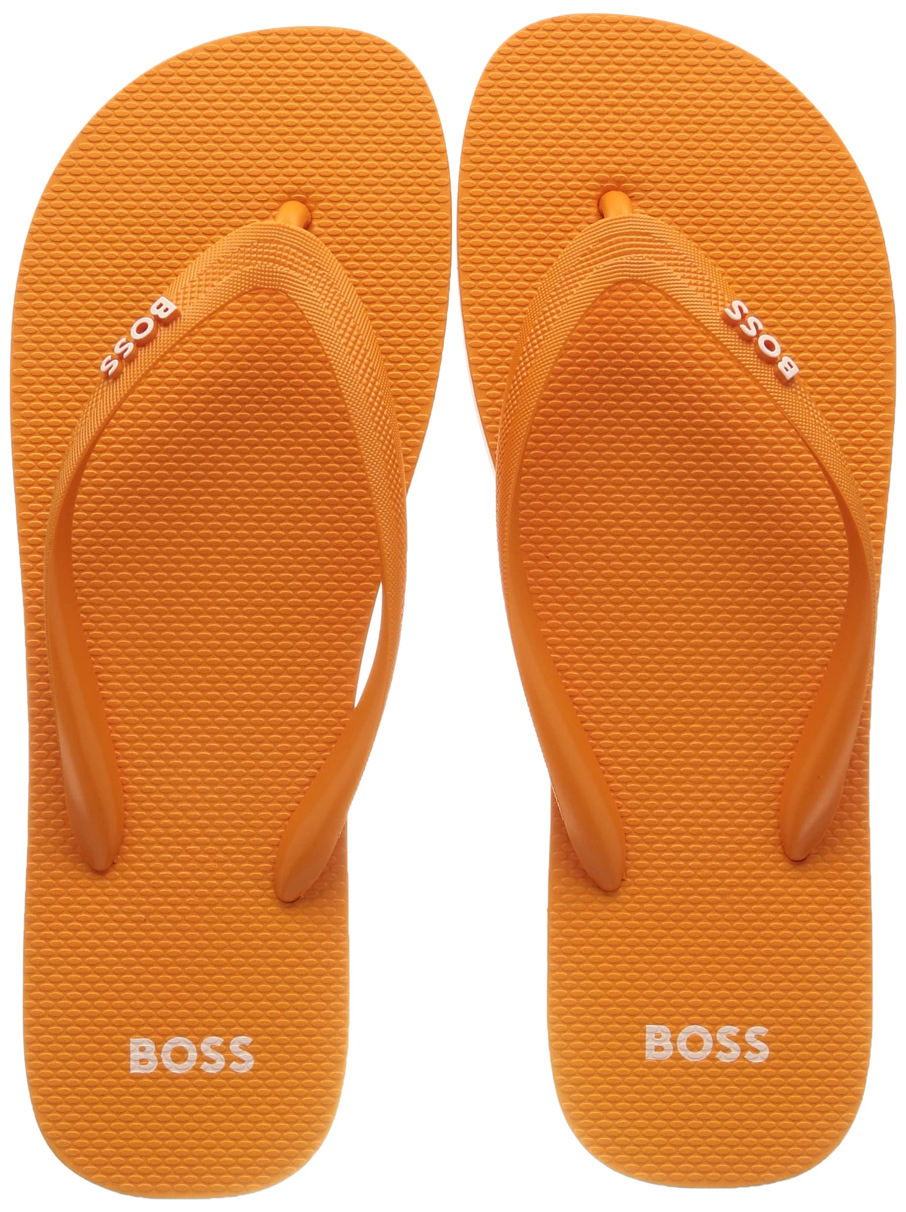 BOSSPacific_it_thng_digi mens Flip flop