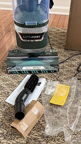 Review Image by home theater guy
