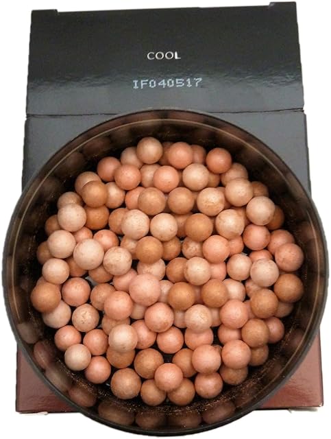 Avon True Glow Bronzing Pearls - Cool