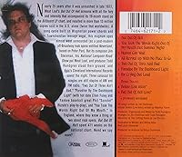 Vista 2 de Bat Out Of Hell