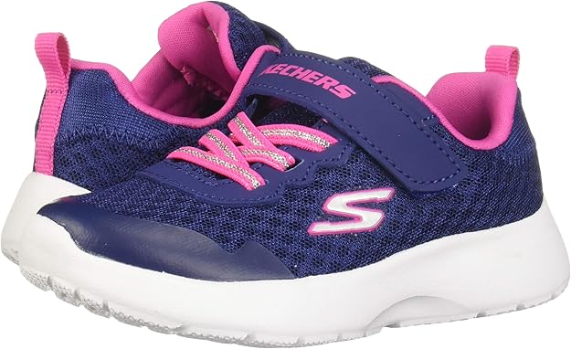 skechers dynamight memory foam