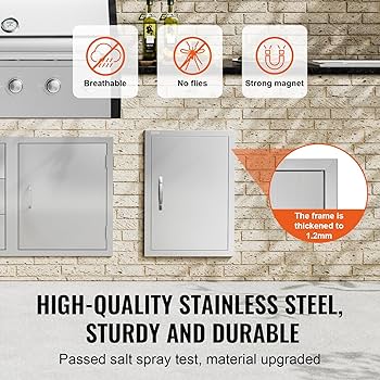 Hero Collector Launches The Orville Ship Collection