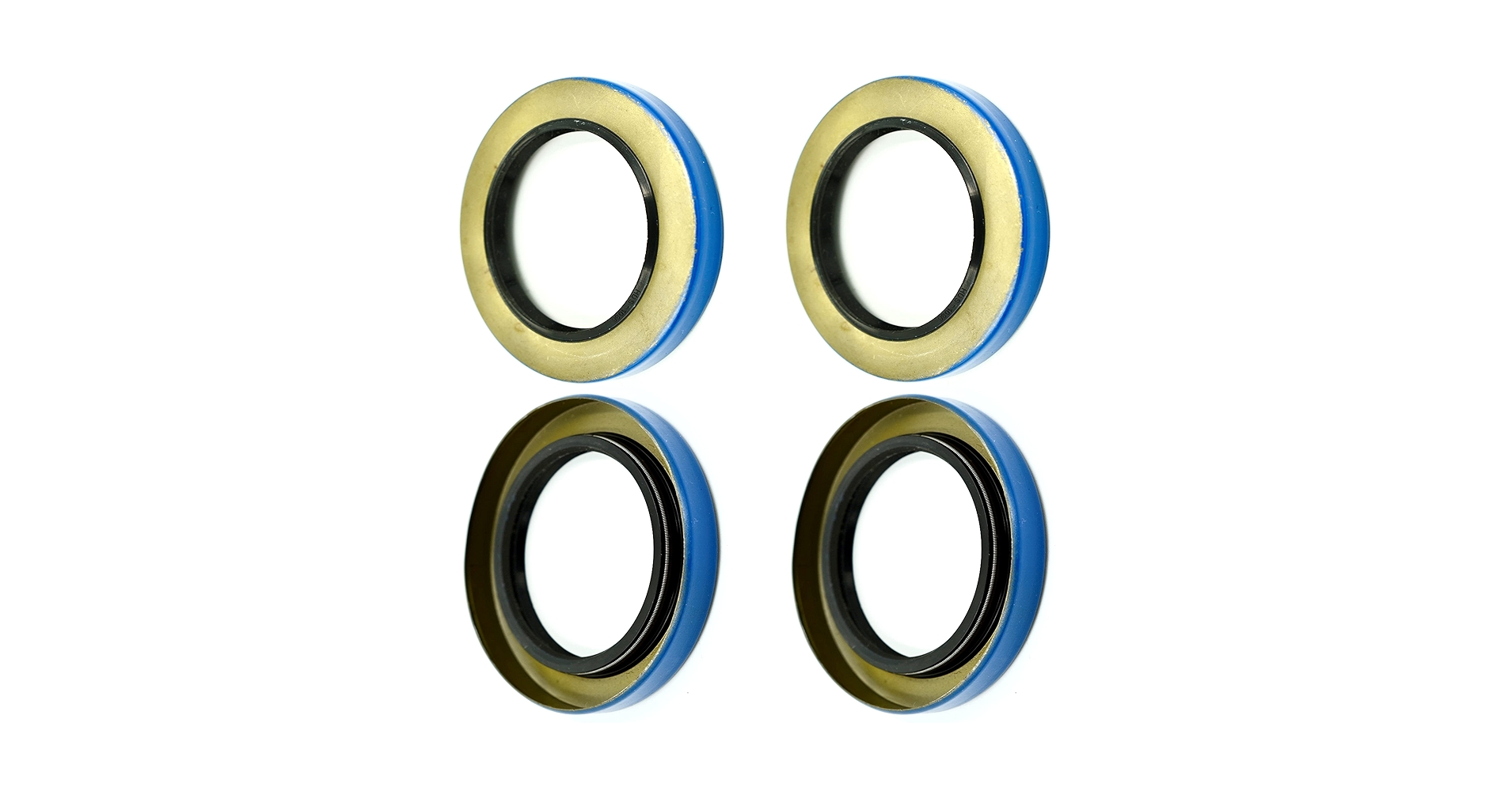 オールドグリップ『GREAT LAKES Duo-Loc』 オールドグリップ『GREAT LAKES Duo-Loc』 最新アウトドア・釣り