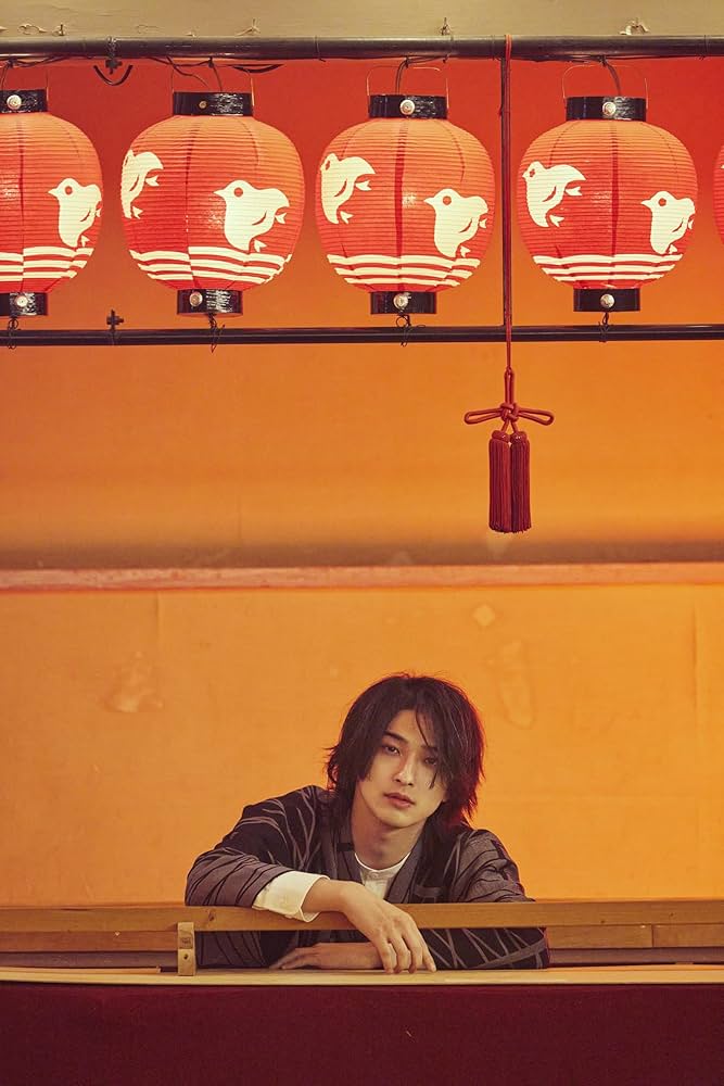 81NLP9Ma1SL._AC_UF1000,