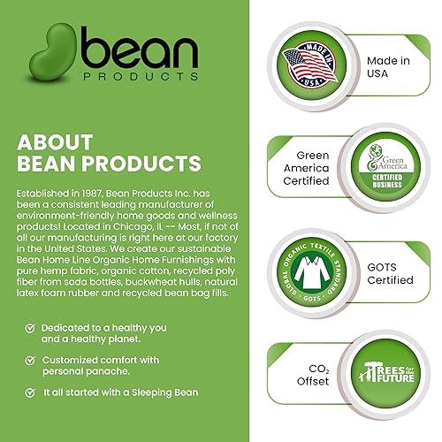 Miniatura 9 de Ropa de cama de cáñamo para animales de 5 libras = 25.5 litros de tierra natural, súper absorbente, libre de polvo, para tu caballo, pollo, conejo