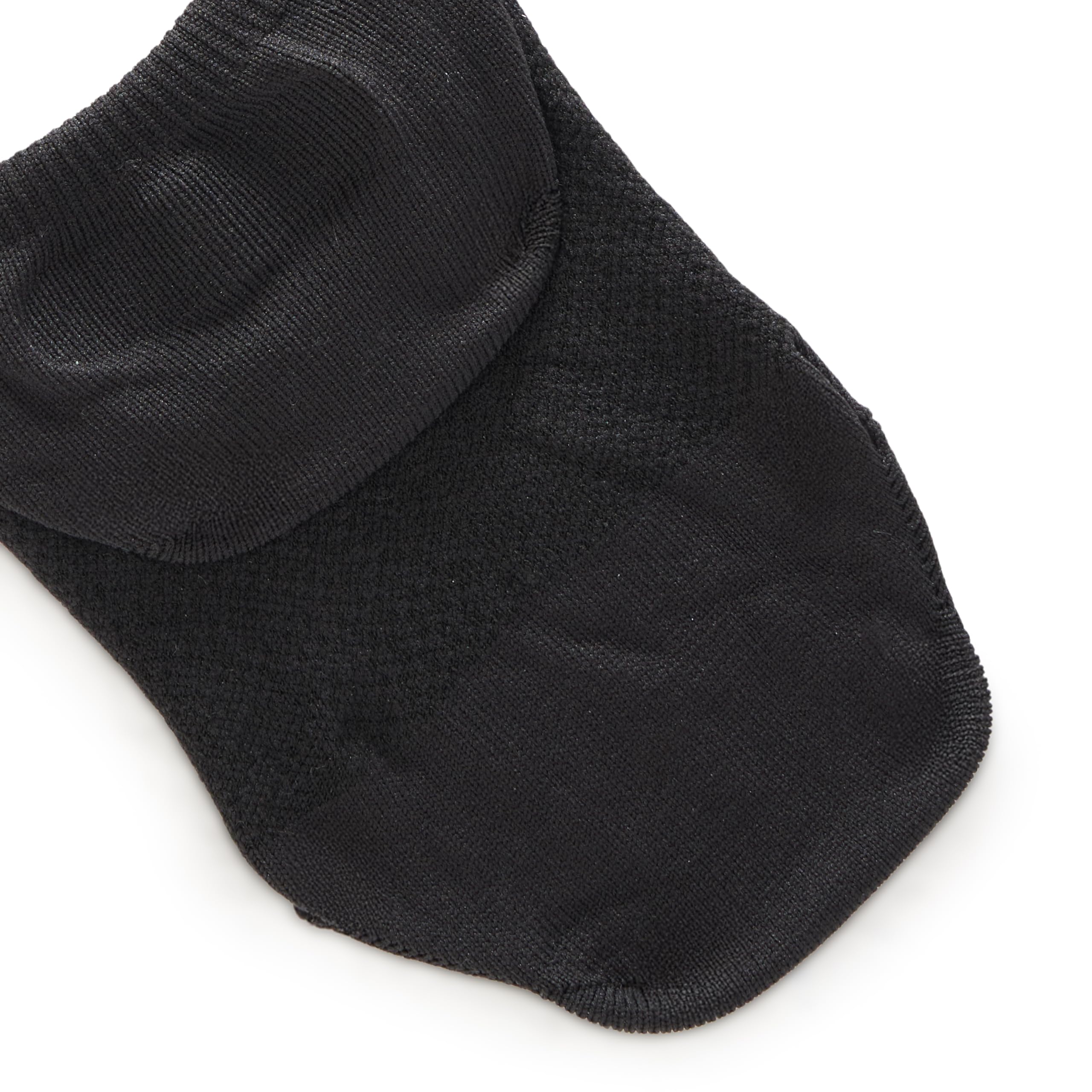 Under Armour Calcetín (Pack de 6) para Mujer