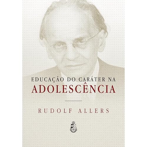 Educação do Caráter na Adolescência