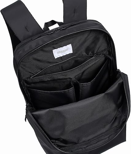 マッキントッシュ　リュック Amazon.co.jp: [マッキントッシュフィロソフィー] リュック