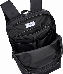 Amazon | [マッキントッシュフィロソフィー] B4サイズ対応 15.6inchPC