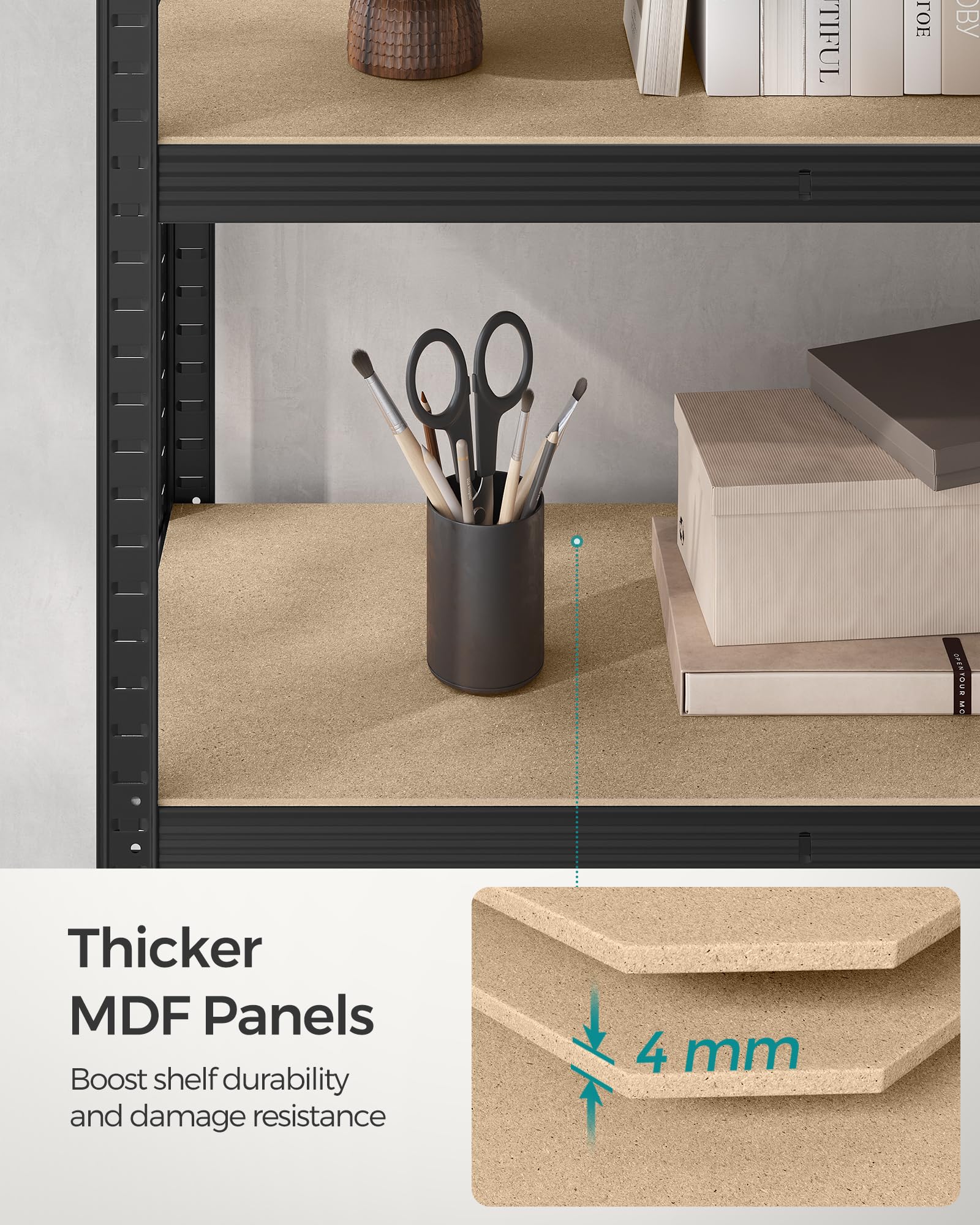 View 8