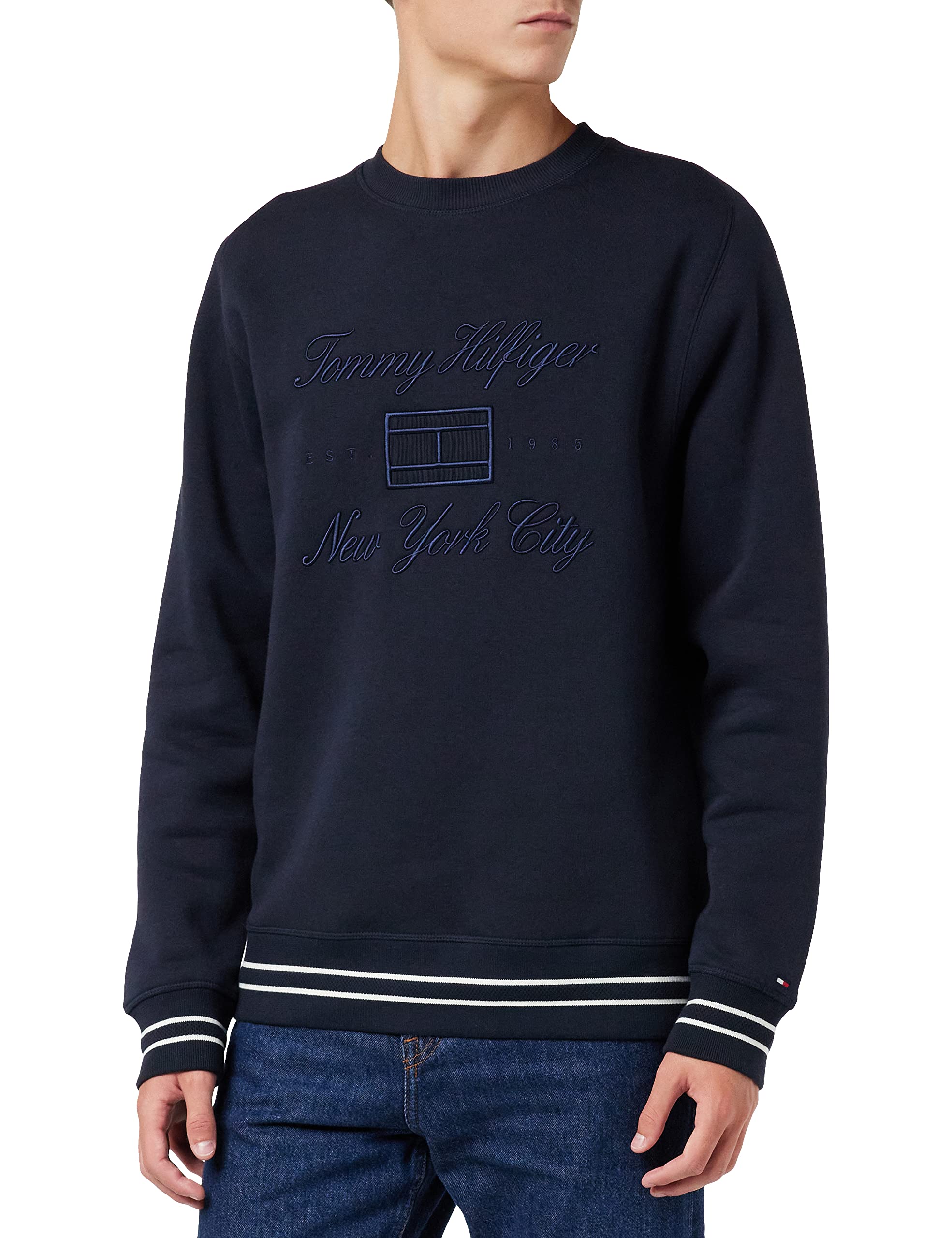 Tommy Hilfiger Sweatshirts