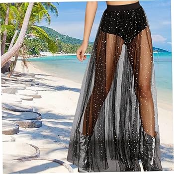 スカート M_ SEETHROUGH SKIRT M_ スカート 「M_」SEETHROUGH : ZOZOTOWN Yahoo!店 - 通販