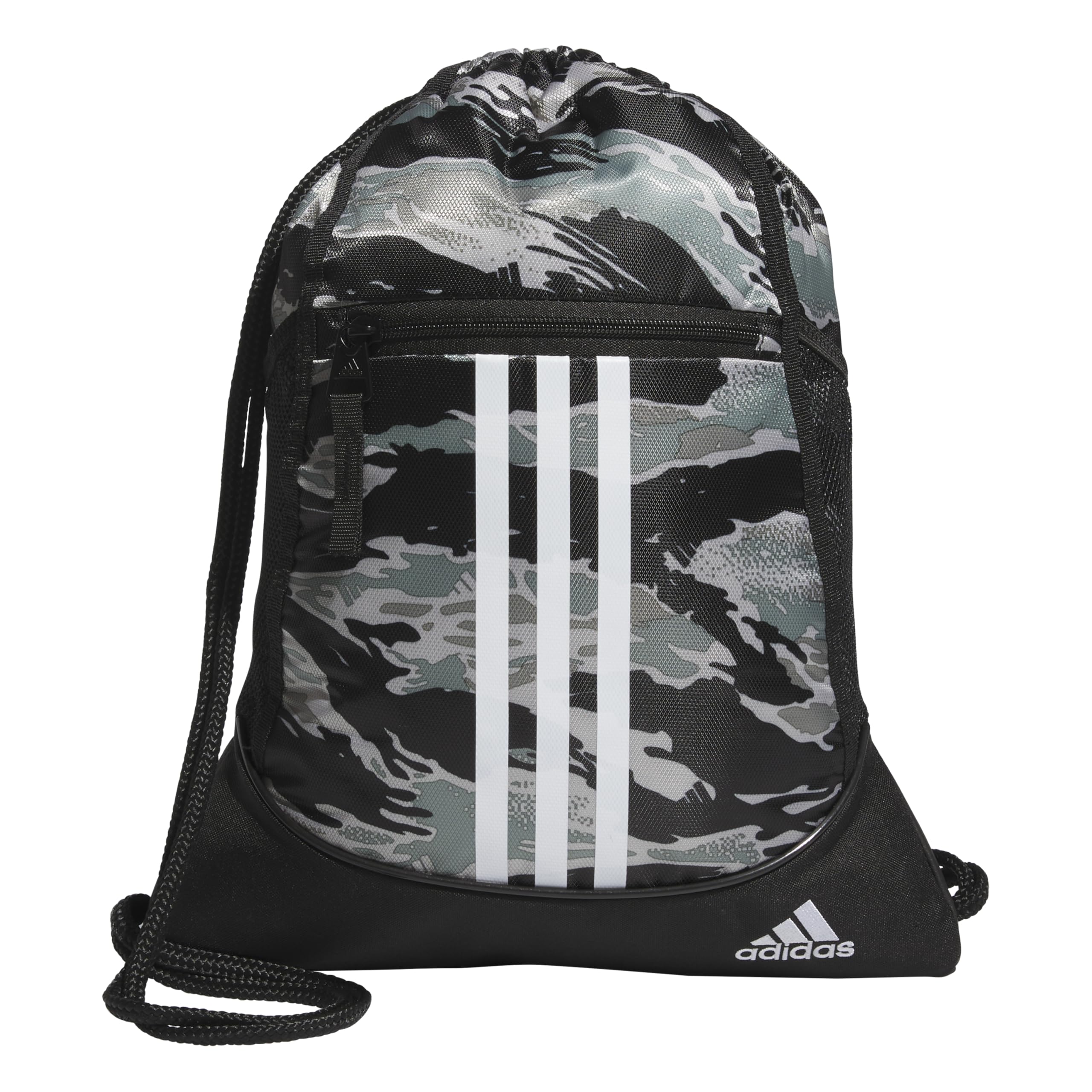 Alliance II Sackpack DISCONTINUED