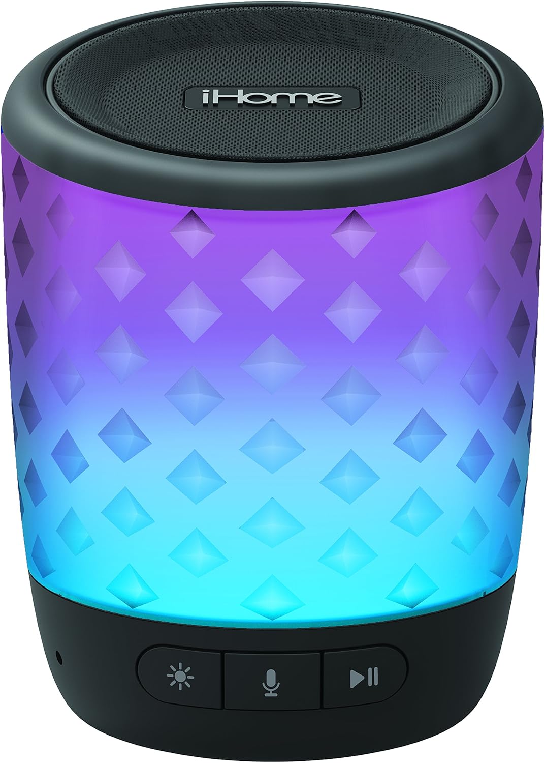 Iphone Play Music Through Echo And Bluetooth Speaker