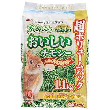 れい様　プレミアムチモシーペレット　5kg れい様 プレミアムチモシーペレット 5kg Amazon | ジェックス