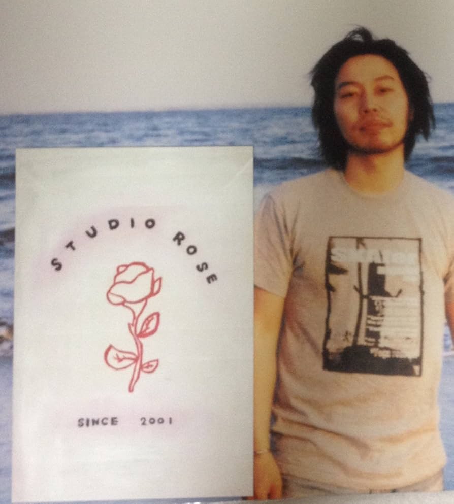 曽我部恵一 ヘブン 初回盤 インスト 新品未使用 Amazon.co.jp: 曽我部恵一 [Analog]: ミュージック