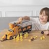 Product Photo 7
