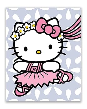 非売品 清水玲子 COLORFUL PICTURES 非売品 清水玲子 COLORFUL PICTURES 非売品 清水玲子 COLORFUL