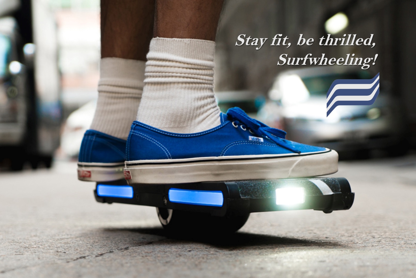 完動品 サーフホイール SurfWheel Onewheel oneboard似 完動品 サーフホイール SurfWheel Onewheel oneboard似 - メルカリ