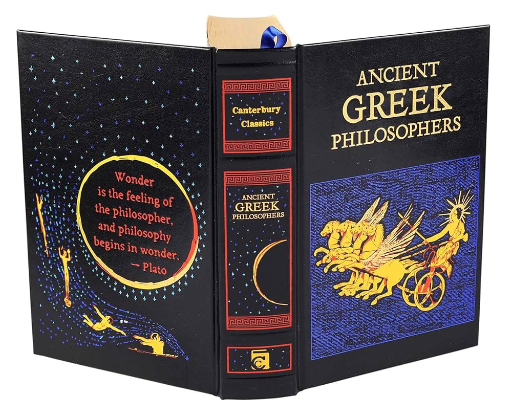The hellenistic philosophers 2巻セット The hellenistic philosophers 2巻セット The hellenistic