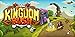 Kingdom Rush