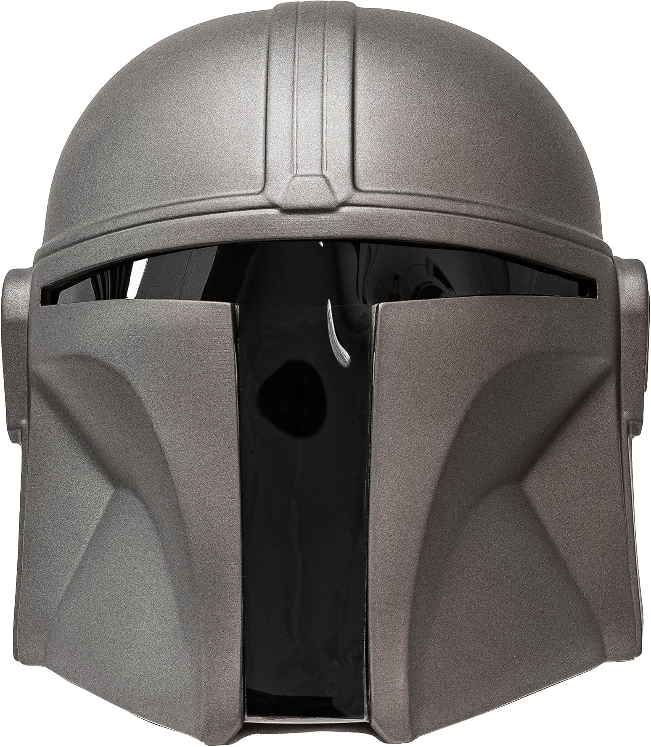 ♡アイアンノブのドアのあるホワイトハウス♡ミニチュア/ドールハウス