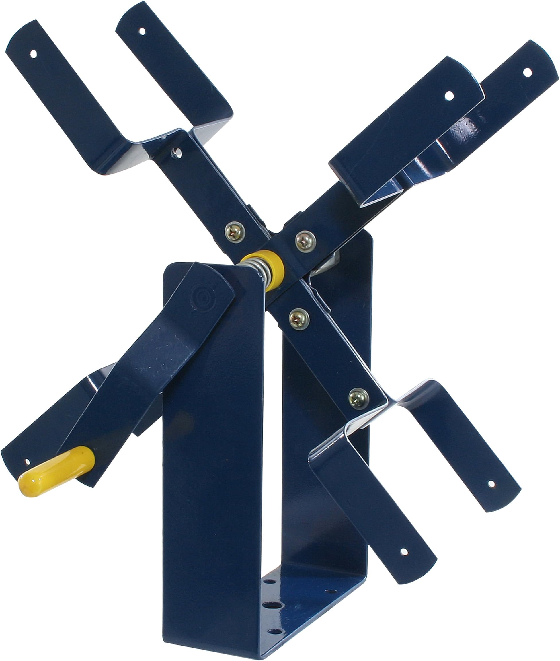 AHREEL Buffalo Tools Air Hose Reel