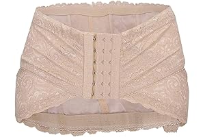 Pelvic Support Belt: Realign Your Hips, Ease Your Pain