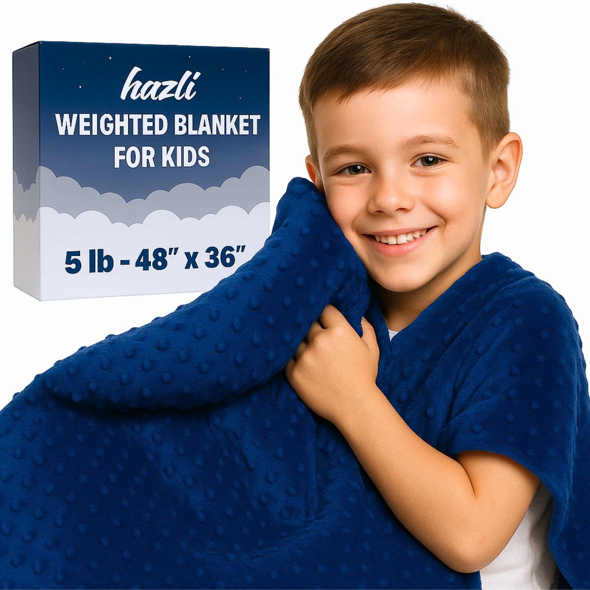 【正規品】bfgf WWA mini blanket bfgf / Mini Blanket - commune