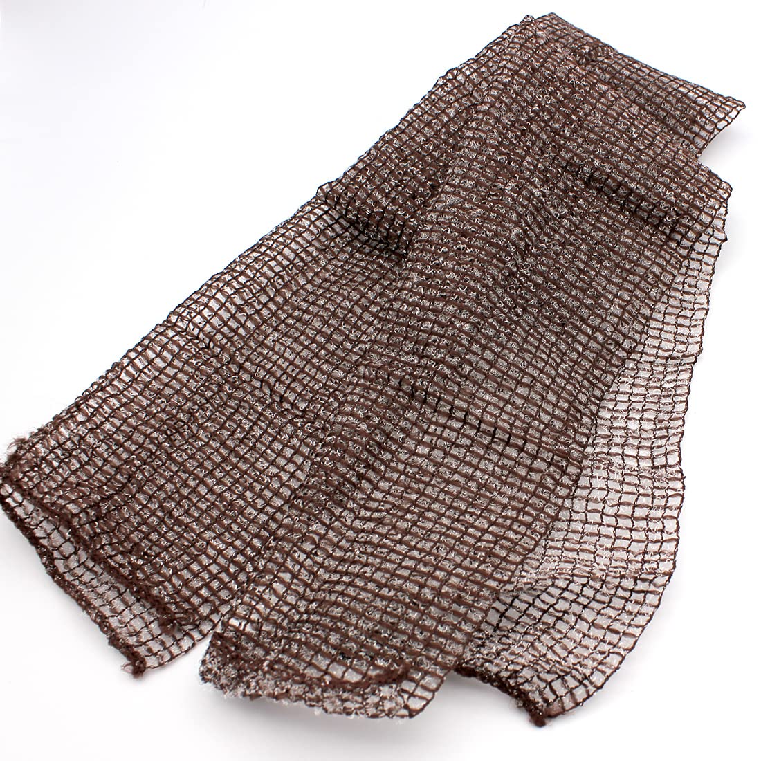 ボディタオル10本まとめ買いセール