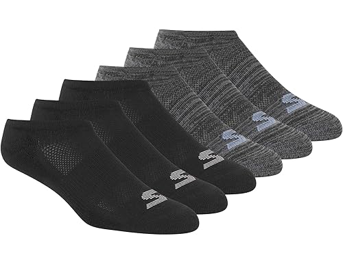 Best Skechers No Show Socks for Women