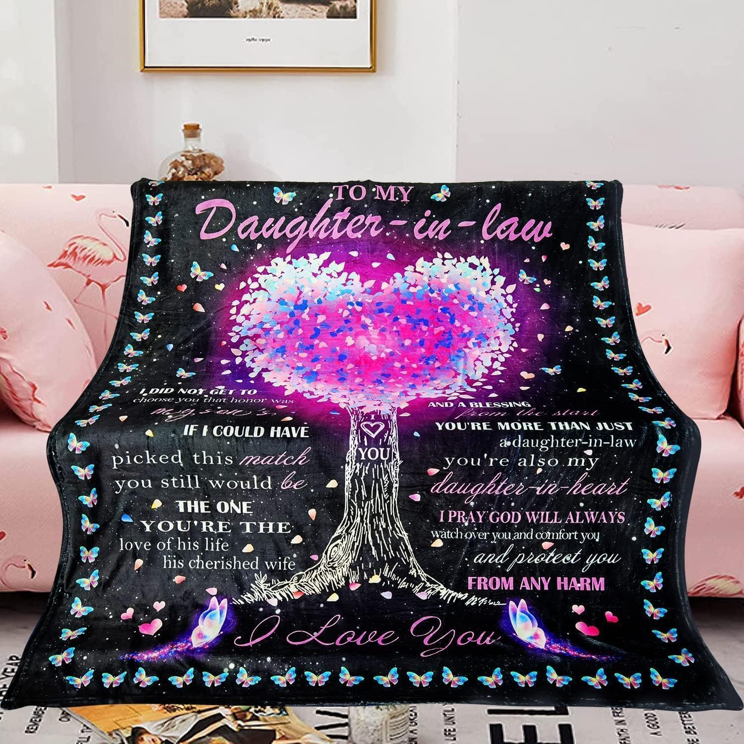 Auguri Di Compleanno Per La Nuora: Le 25 Frasi Più Belle Da Dedicare, image size:1500x1500