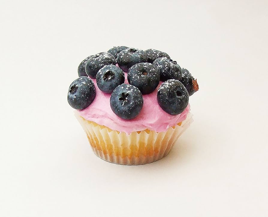 ★カップケーキ夫人ページ★ ねこカップケーキ6個入｜大丸松坂屋オンラインストア【公式通販】