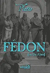 Fédon: (ou Da Alma)
