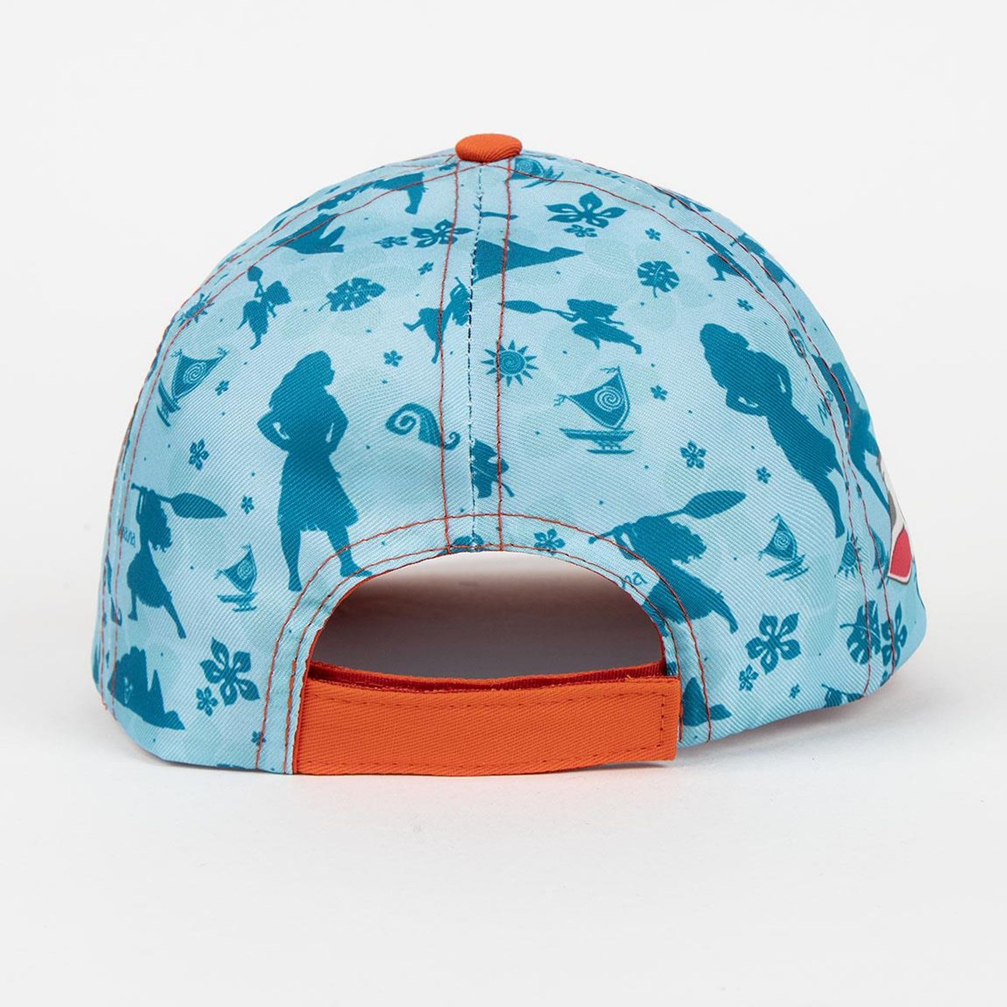 Gorra Disney Niños CERDÁ LIFE'S LITTLE MOMENTS Oficial Unisex