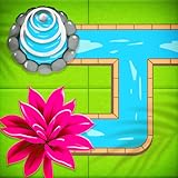 jeu connector connaissance Water Connect Matching Water Connect Matching