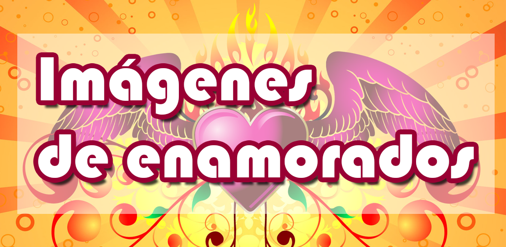 Imágenes de enamoradosAmazonアプリストアのアプリ