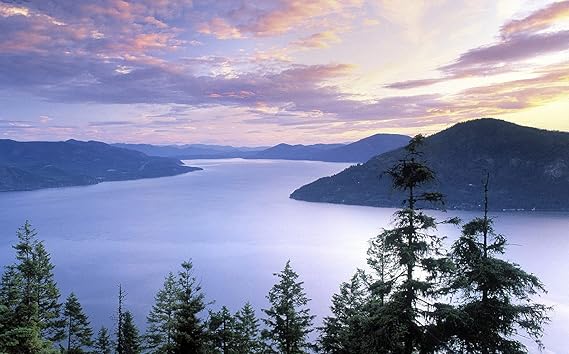 Jantabo DIY Diamond Painting Set Zubehör Buchstaben, 5D ...