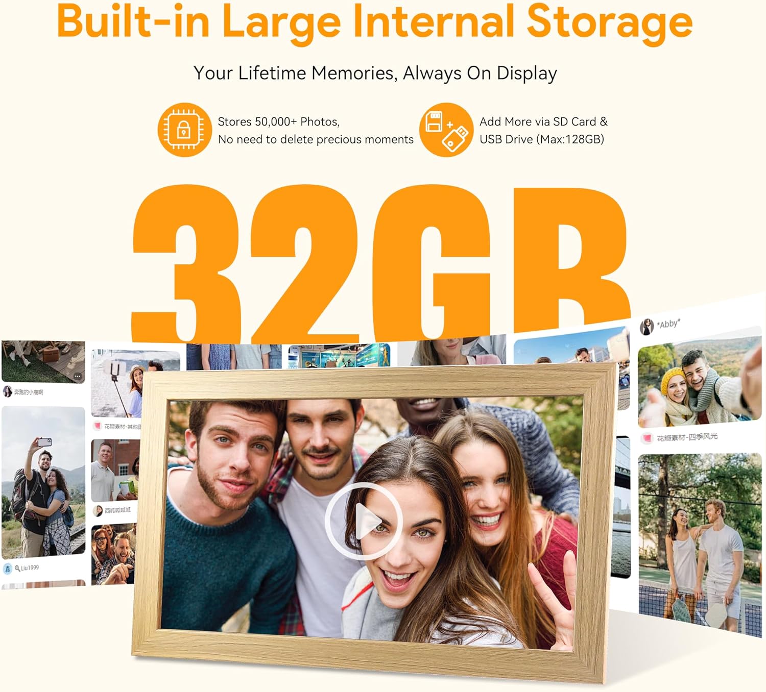 https://m.media-amazon.com/images/I/81NM+6mD8QL._AC_SL1500_.jpg