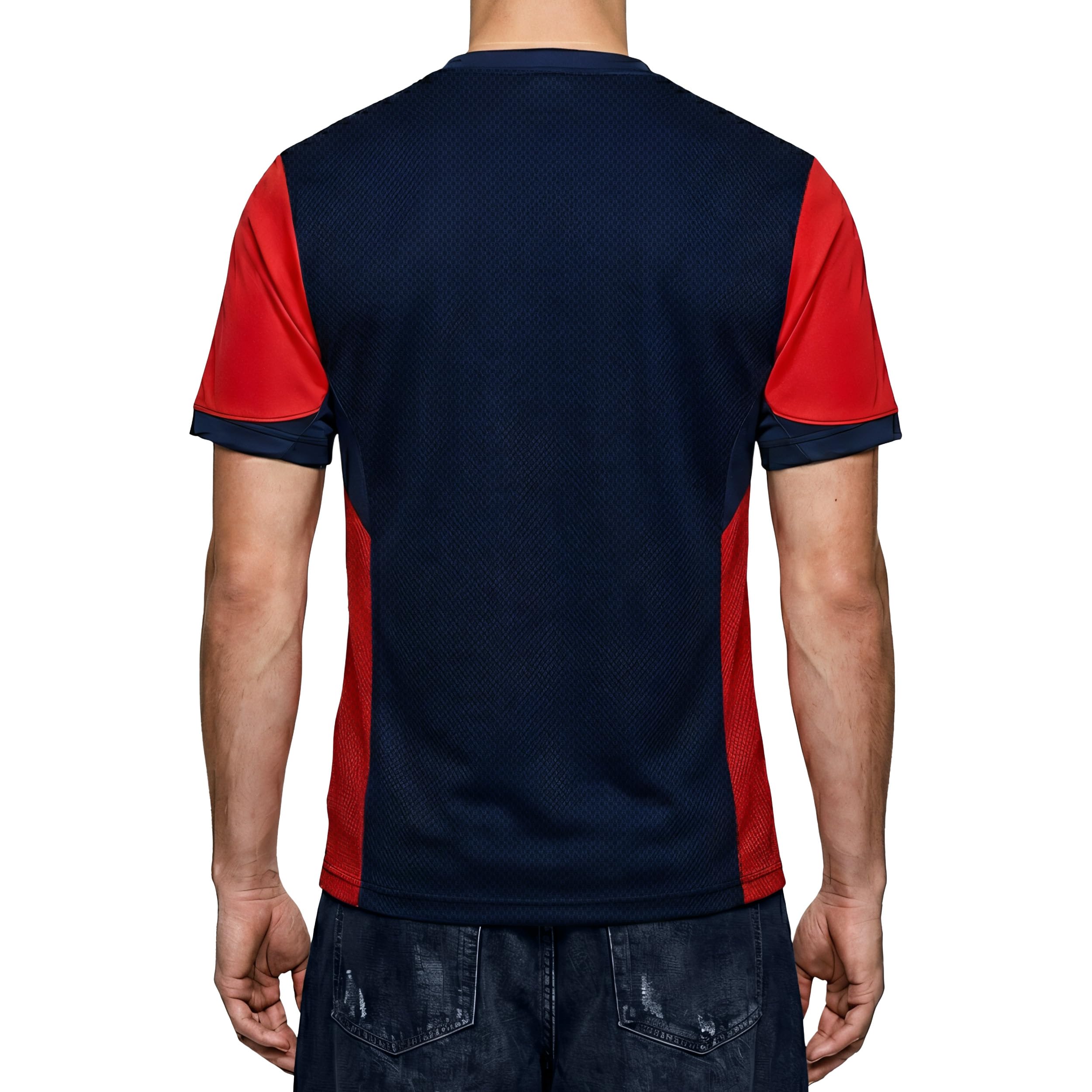Icon Sports Classic Camiseta Unisex Adulto
